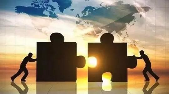 注冊美國商標(biāo)