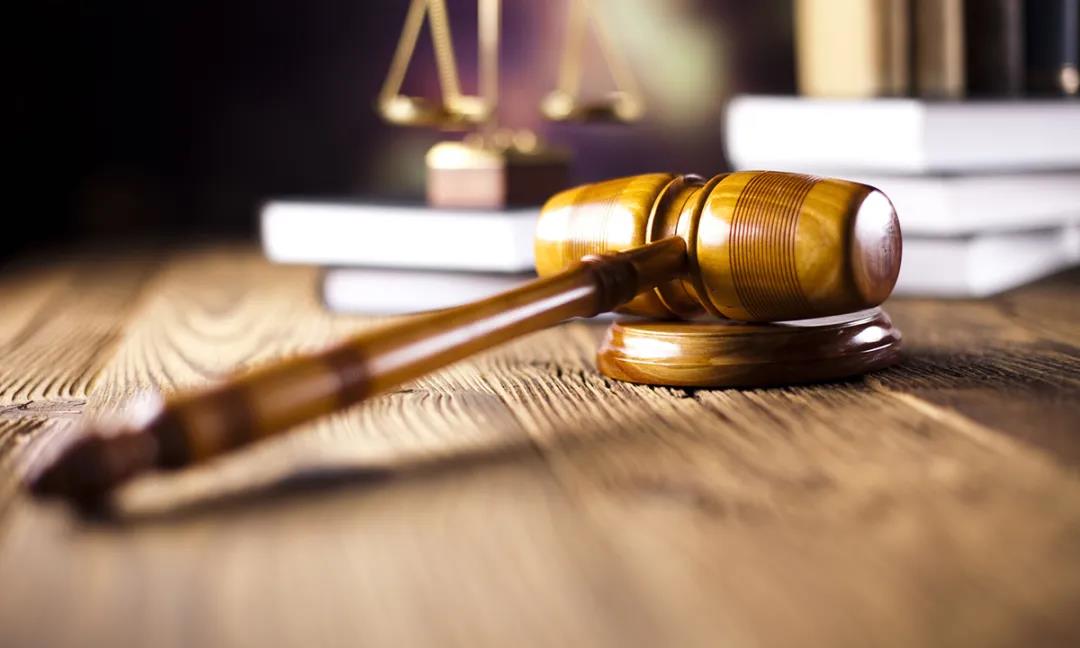 注冊商標(biāo) 注冊商標(biāo)