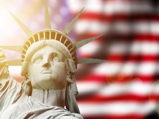 注冊美國公司選擇哪些州 