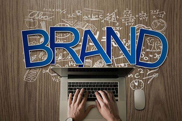 商標(biāo)注冊(cè) 12.jpg