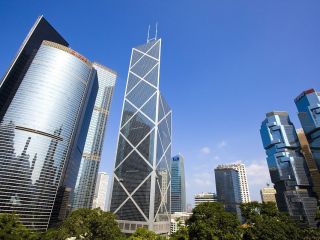 為何代辦香港公司注冊(cè)，要找秘書公司