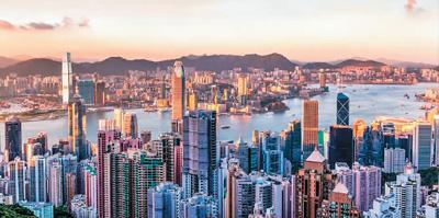 注冊(cè)海外公司