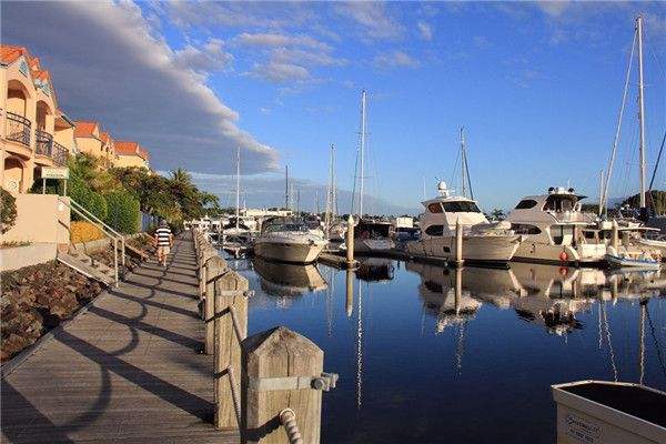 注冊(cè)開曼公司