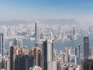 香港公司審計(jì)怎樣做才是合規(guī)的