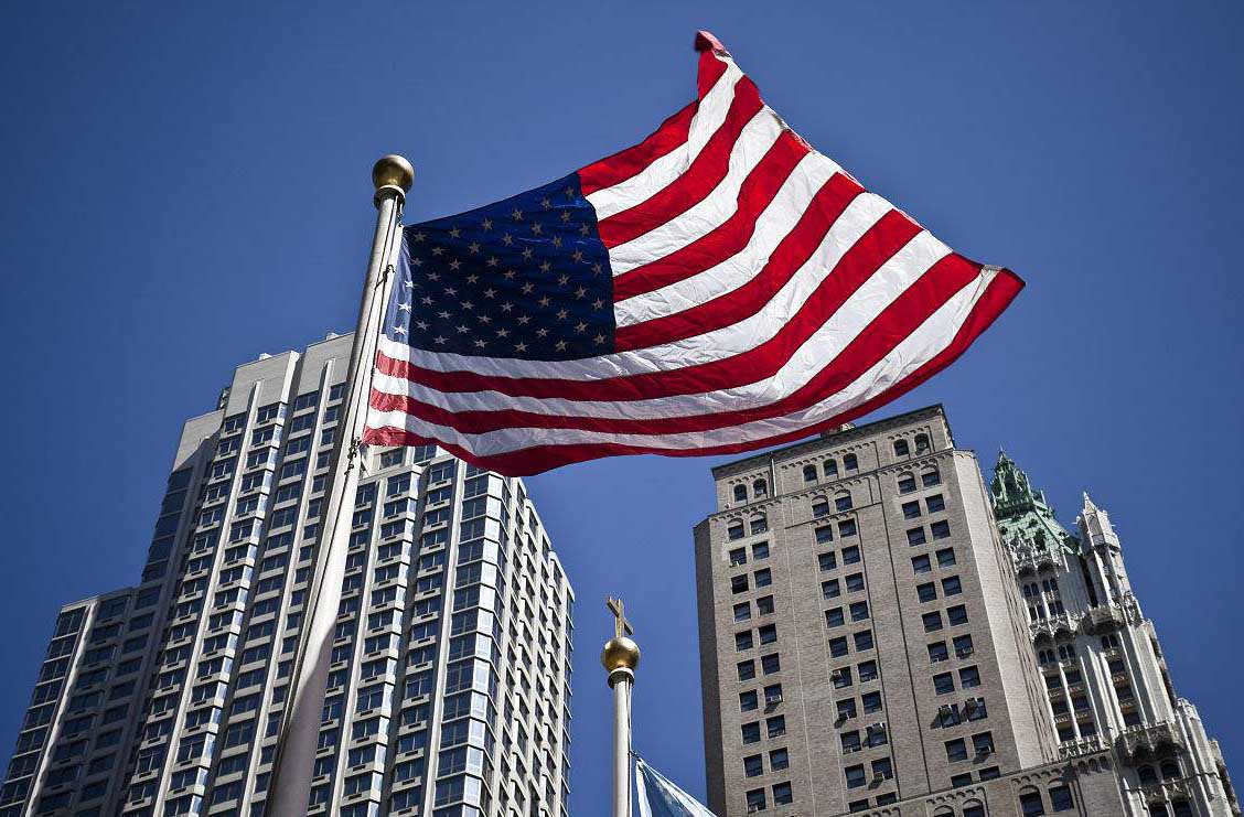 注冊(cè)美國(guó)公司 注冊(cè)美國(guó)公司