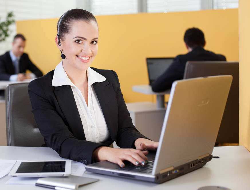 海外公司法定秘書(shū)