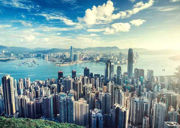 注冊香港公司 注冊香港公司