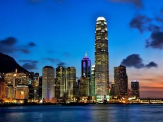 注冊香港貿(mào)易公司需要什么條件，有什么優(yōu)勢？