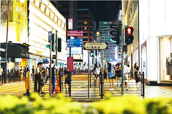 注冊塞舌爾公司