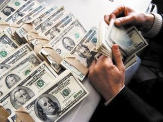 香港印花稅調(diào)整，注冊香港公司之后如何正確轉(zhuǎn)股