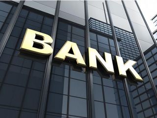 香港個(gè)人開(kāi)戶和香港公司開(kāi)戶有什么區(qū)別