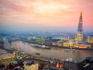 香港公司在大陸經(jīng)營(yíng)能免稅嗎？真相及合規(guī)經(jīng)營(yíng)指南