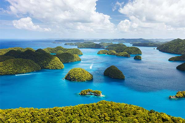 注冊(cè)BVI公司