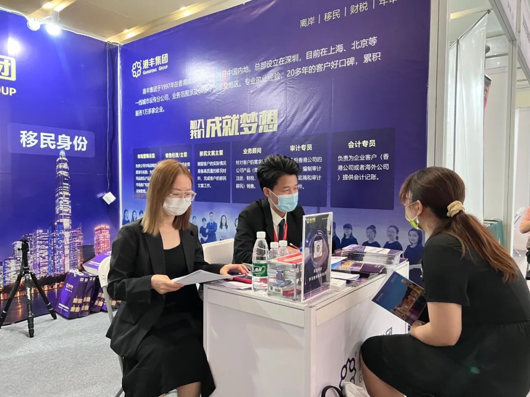 11.4 3.jpg 11.4 3.jpg