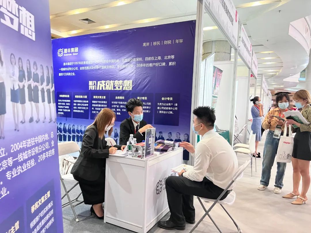 11.4 2.jpg 11.4 2.jpg