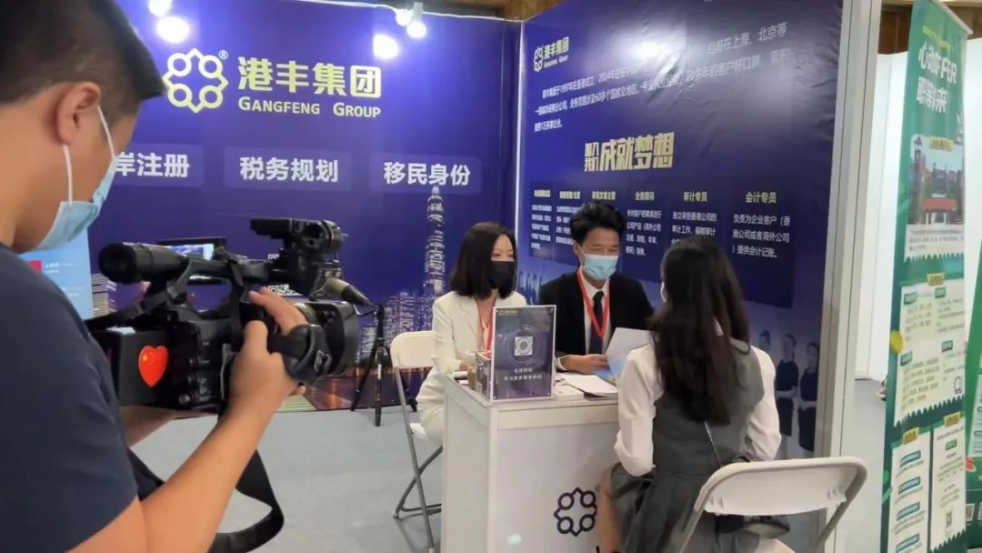 11.4 7.jpg 11.4 7.jpg