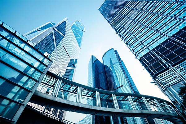 注冊(cè)海外公司 注冊(cè)海外公司