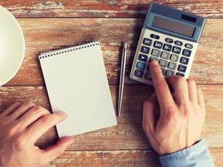 在深圳如何注冊開設(shè)香港公司，需要哪些條件