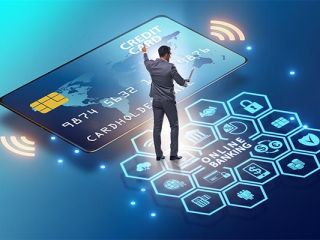 香港公司開(kāi)戶優(yōu)選大新銀行328賬戶