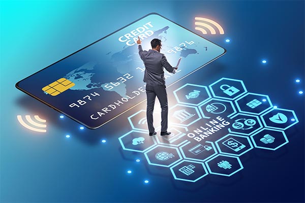 香港大新銀行開戶優(yōu)勢 香港大新銀行開戶優(yōu)勢