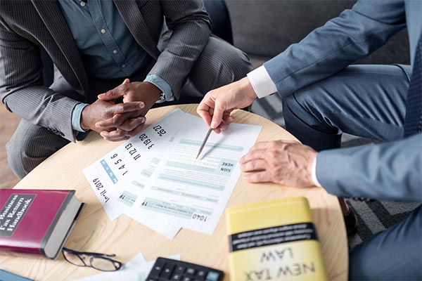 香港公司做賬報稅 香港公司做賬報稅