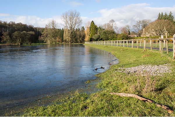 越南公司注冊 越南公司注冊