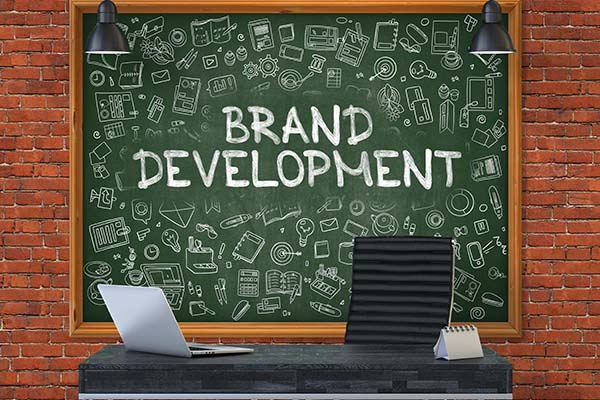 國際商標(biāo)注冊 國際商標(biāo)注冊