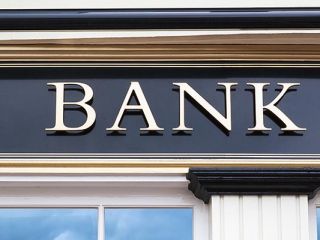 香港公司開(kāi)戶攻略：如何提高開(kāi)設(shè)香港銀行賬戶的成功率？