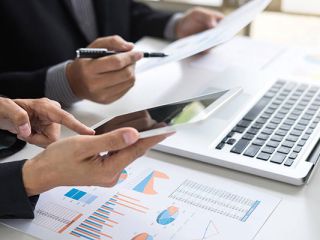 關(guān)于利得稅、薪俸稅、物業(yè)稅緩繳暫繳的規(guī)定