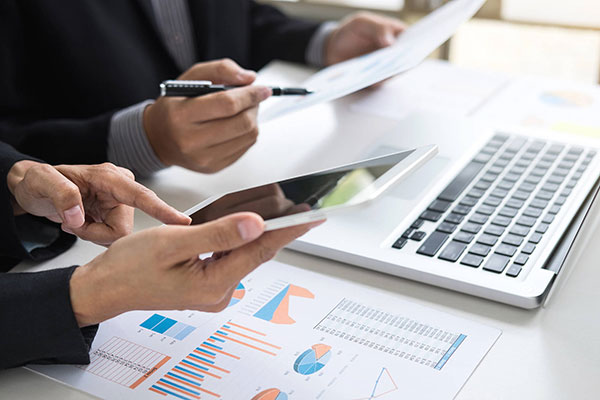 香港公司稅務政策 香港公司稅務政策