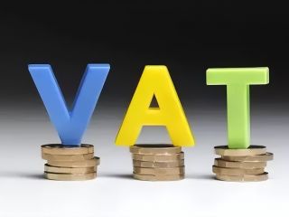 歐洲電商賣家必看！解讀歐洲VAT稅號(hào)問(wèn)題