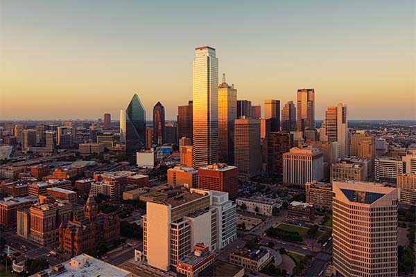 注冊離岸公司的優(yōu)勢和特點 注冊離岸公司的優(yōu)勢和特點