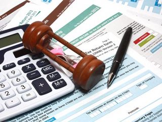 寬減2022/23課稅年度利得稅、薪俸稅及個(gè)人入息課稅的稅款