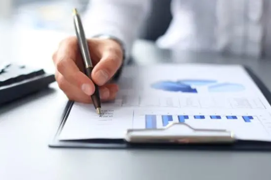 印度商標(biāo)注冊所需材料 印度商標(biāo)注冊所需材料