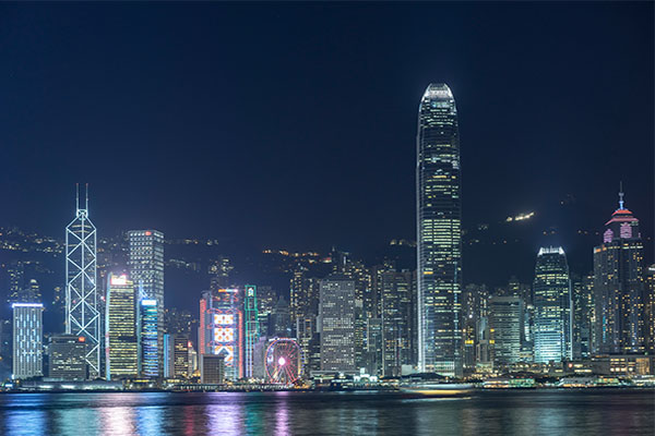 解碼全球客戶“性格密碼”，本土化策略破局市場壁壘