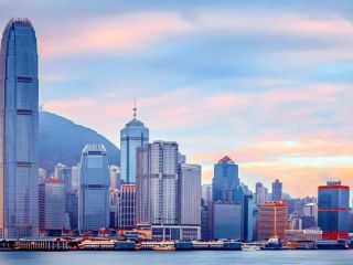 注冊香港公司在內地經營有哪些途徑