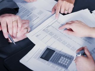 香港公司一定要做審計嗎？2023年香港公司審計指南