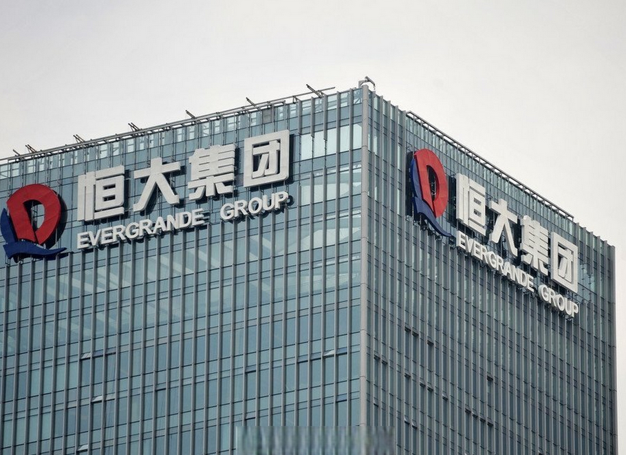 很大集團(tuán)注冊(cè)開曼公司的原因 很大集團(tuán)注冊(cè)開曼公司的原因