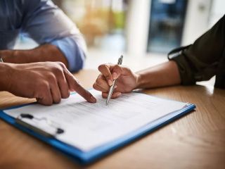 哪些企業(yè)需要辦理境外投資備案，該如何申請辦理？