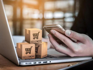 跨境機(jī)密！百億賣家A公司的離岸架構(gòu)揭秘