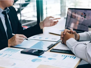 香港稅務(wù)局關(guān)于反避稅的規(guī)定