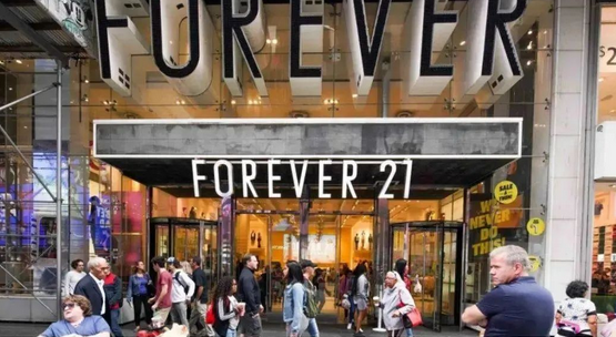 服裝品牌出海之路 服裝品牌出海之路