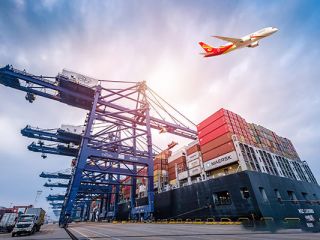 跨境電商企業(yè)，賬務(wù)不合規(guī)帶來(lái)哪些風(fēng)險(xiǎn)？ 