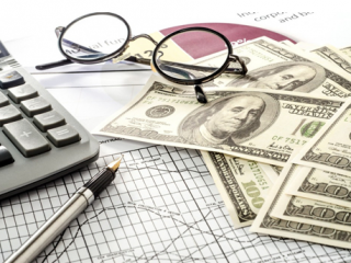 資金出境：小心規(guī)避這三種不合規(guī)路徑，否則面臨嚴(yán)重后果