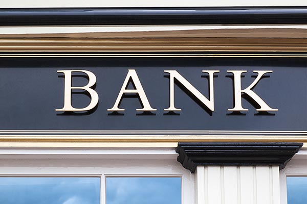 代辦香港公司開(kāi)戶流程簡(jiǎn)單