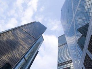 香港公司開(kāi)戶需要什么資料，流程是什么？