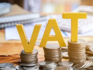 跨境電商綜合稅怎么算，跨境電商綜合稅可以退嗎？