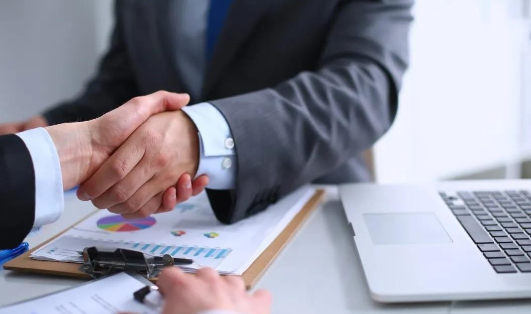 香港個(gè)人銀行開戶面簽