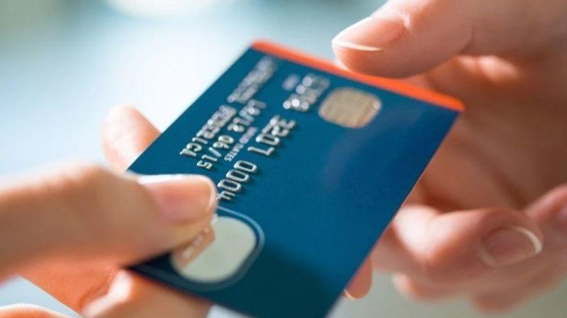 香港個(gè)人開戶需要一定的門檻和條件 香港個(gè)人開戶需要一定的門檻和條件