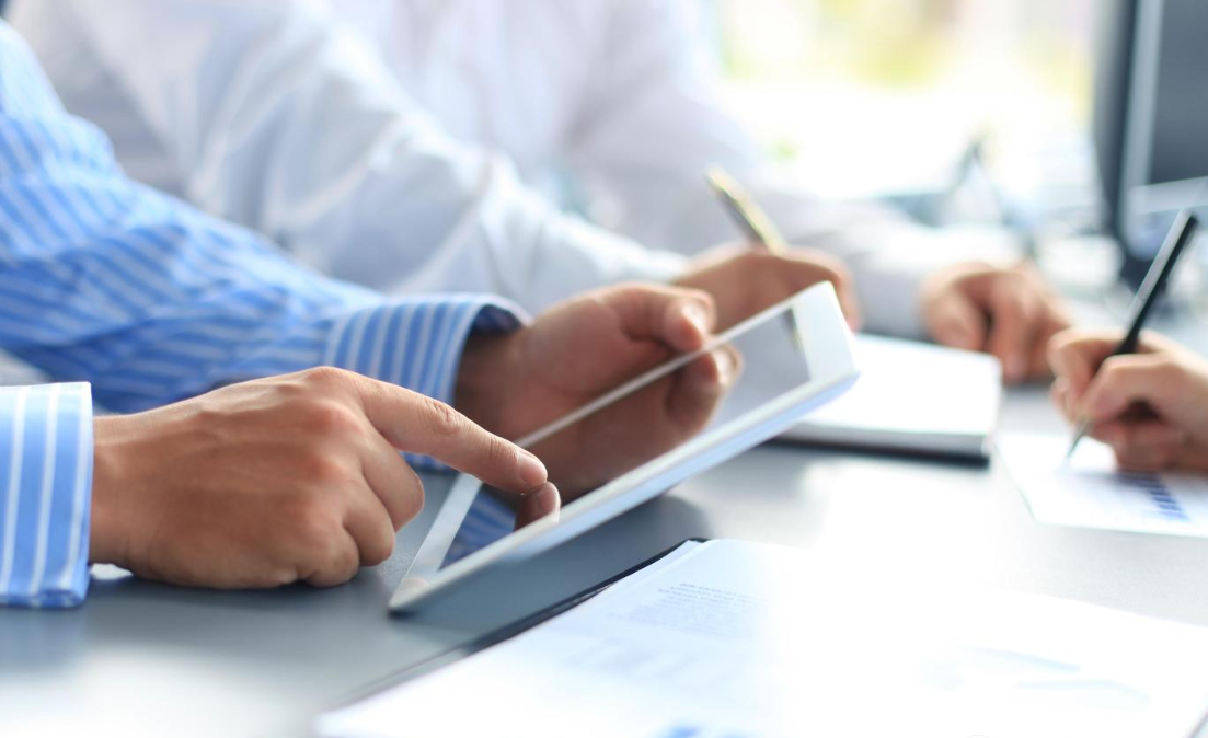 辦理香港個(gè)人銀行卡 辦理香港個(gè)人銀行卡